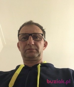 1211tomi, Male, 49, Leszno, Polska, Photo: 1