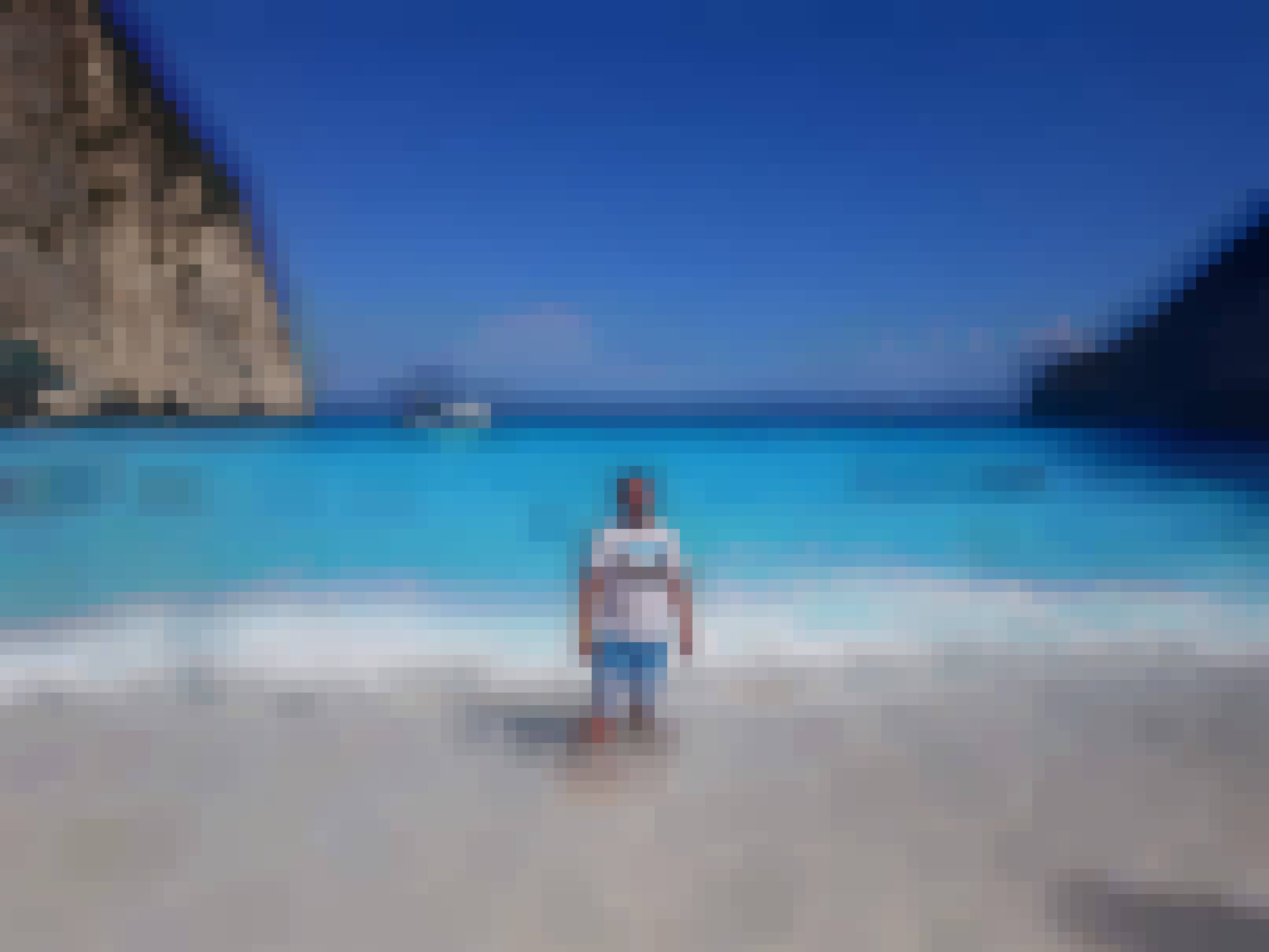 Tomasz, Male, 40, Tarnów, Polska, Photo: 2