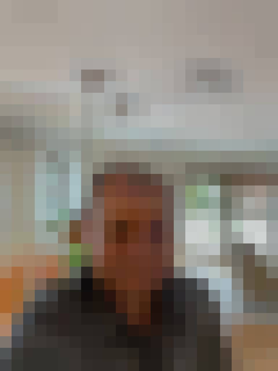 Adam, Male, 59, Monachium, Niemcy, Photo: 3