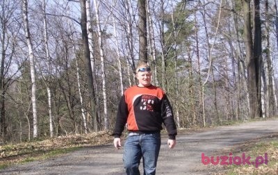 Emanuel, Mężczyzna, 38, Jelenia Góra, Polska: 1