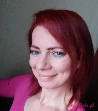 Agnieszka , Female, 51, Będzin, Polska, Photo: 5