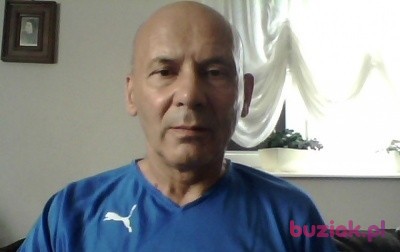 lech, Mężczyzna, 73, Wejherowo, Polska, Zdjęcie: 2