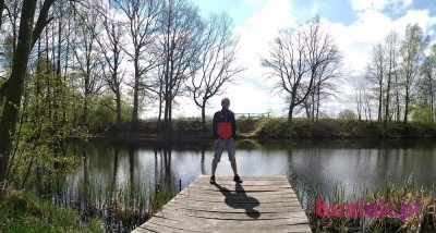 AUGUST, Mężczyzna, 40, Chojnów, Polska, Zdjęcie: 4