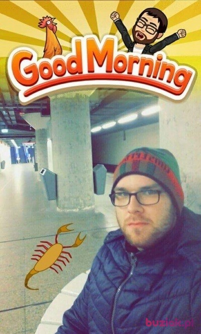 Mikołaj, Male, 32, Holandia, Photo: 4