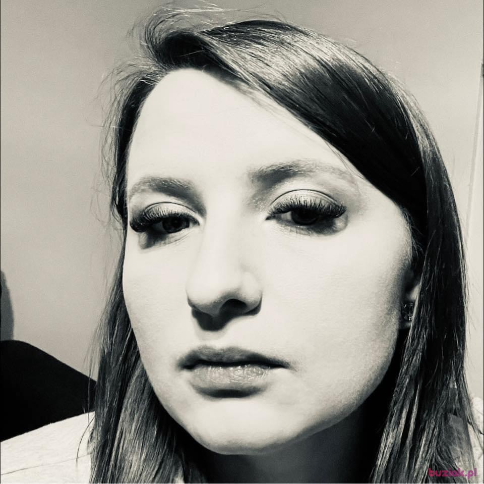 Julita, Kobieta, 34, Łódź, Polska, Zdjęcie: 2