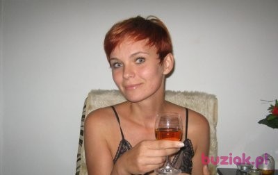 magdalena, Kobieta, 43, Wrocław, Polska, Zdjęcie: 1