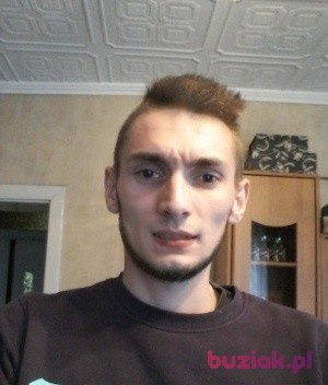 Marcin, Male, 28, Mikołów, Polska: 1