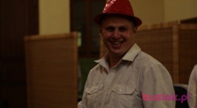 Łukasz, Male, 35, Łęknica, Polska, Photo: 3