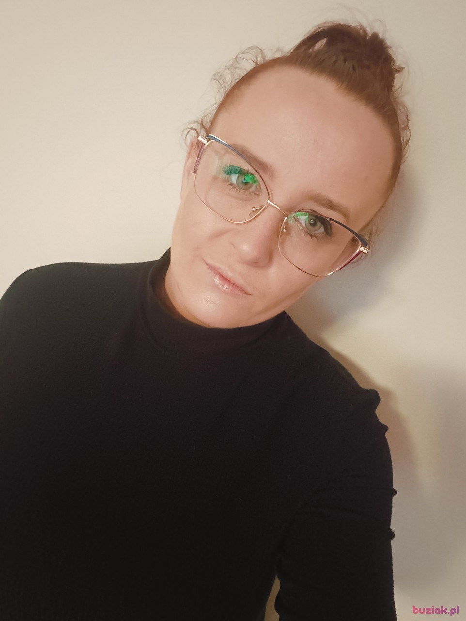 Kasia, Kobieta, 34, Tarnowskie Góry, Polska, Zdjęcie: 3