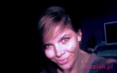 Ania, Kobieta, 45, Płock, Polska, Zdjęcie: 3