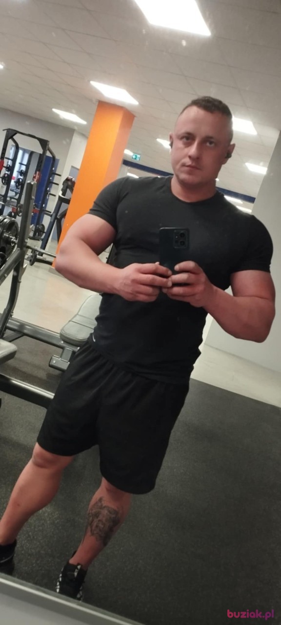 Lukas, Mężczyzna, 38, Wuppertal, Niemcy: 1