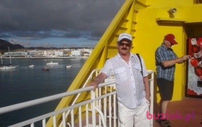 Tadeusz, Mężczyzna, 67, Tychy, Polska, Zdjęcie: 6
