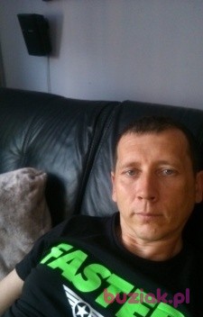andrzej2003, Mężczyzna, 52, Kraków, Polska, Zdjęcie: 1