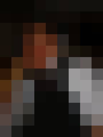 marcin, Male, 42, Hrubieszów, Polska, Photo: 2