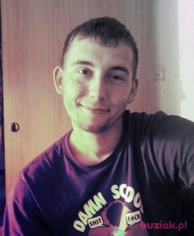 kubazltgr123, Male, 28, Olesno, Polska, Photo: 1