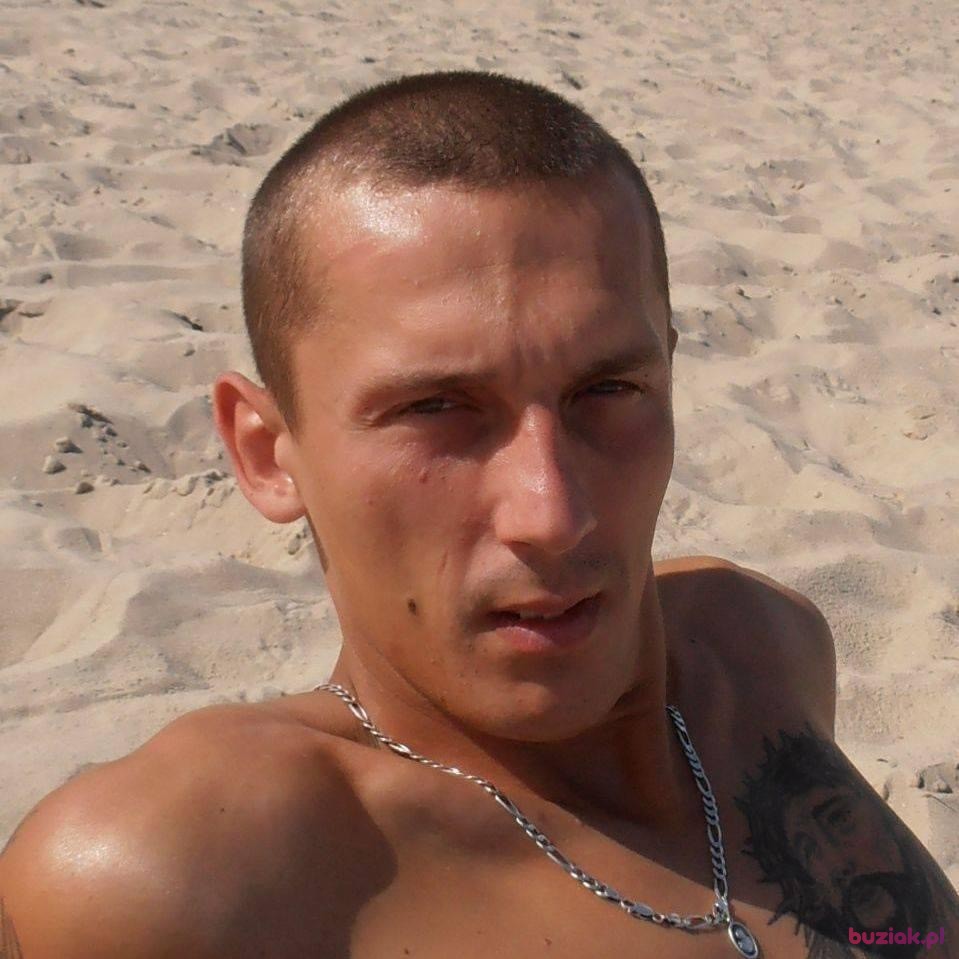 Kdk, Male, 40, Warszawa, Polska: 1