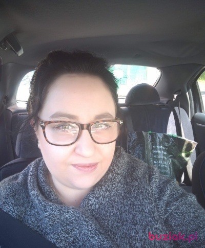 Anka, Kobieta, 36, Chorzów, Polska, Zdjęcie: 2
