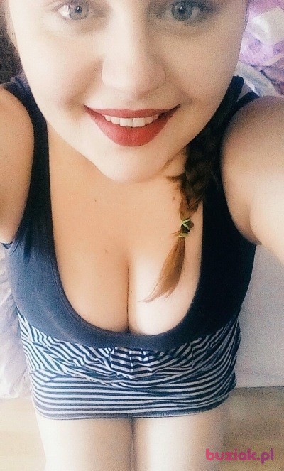 Kamila, Kobieta, 28, Zielona Góra, Polska, Zdjęcie: 15