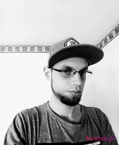 Vyder90, Mężczyzna, 35, Niemcy, Zdjęcie: 2