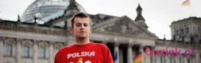 czaki1990, Male, 35, Józefów, Polska: 1