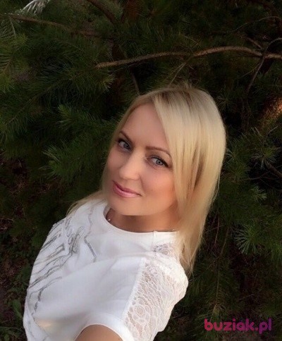 39ana, Kobieta, 47, Warszawa, Polska: 1
