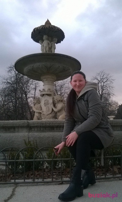 Marta, Kobieta, 41, Sosnowiec, Polska, Zdjęcie: 9