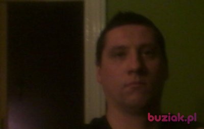 martin23la, Male, 35, Warszawa, Polska, Photo: 2