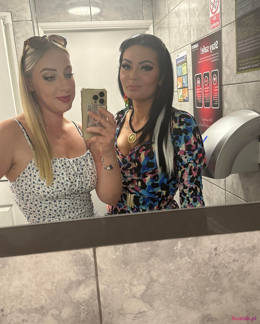 Bianka, Kobieta, 35, Lincoln, Wielka Brytania, Zdjęcie: 6