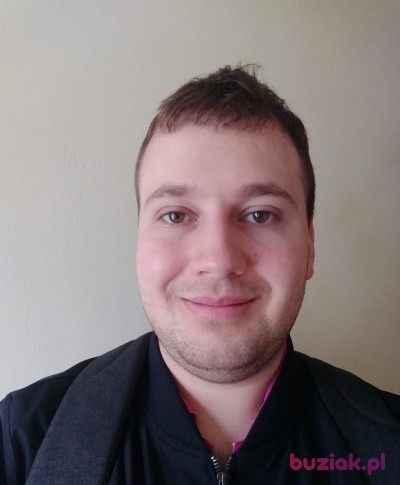 Jozef, Mężczyzna, 31, Selby, Wielka Brytania: 1