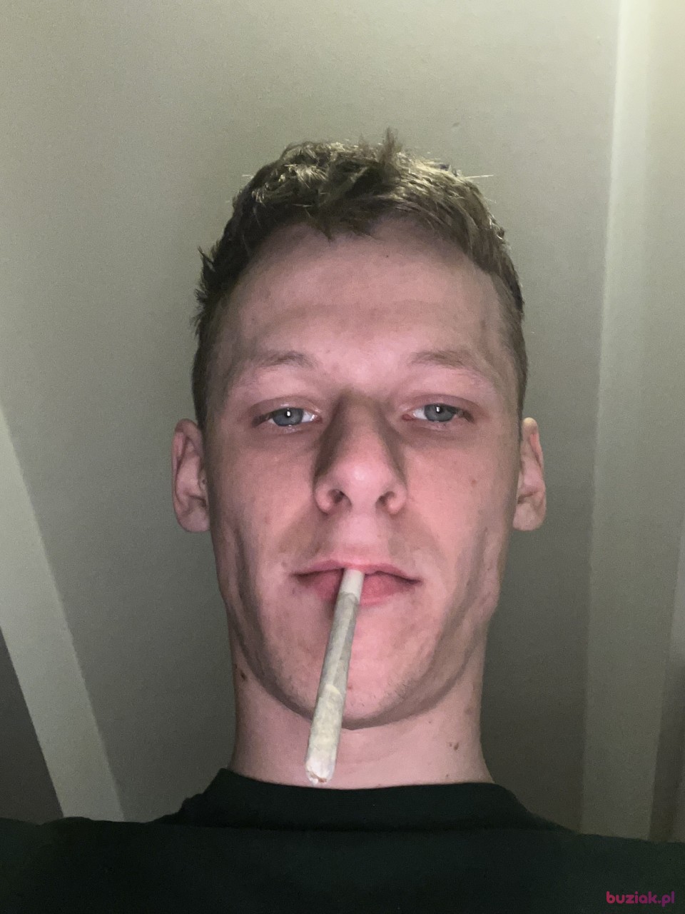 Igor, Male, 22, Cologne North Rhine Westphalia, Niemcy, Photo: 3