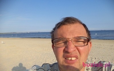 sławek, Mężczyzna, 51, Nowy Targ, Polska, Zdjęcie: 1