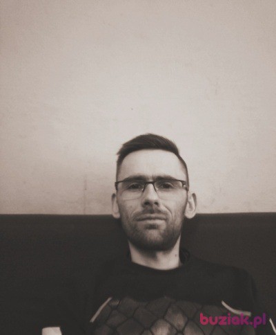 Sebastian, Mężczyzna, 40, Czechowice-Dziedzice, Polska, Zdjęcie: 1
