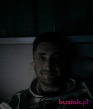 Przemek, Male, 46, Przemyśl, Polska, Photo: 13