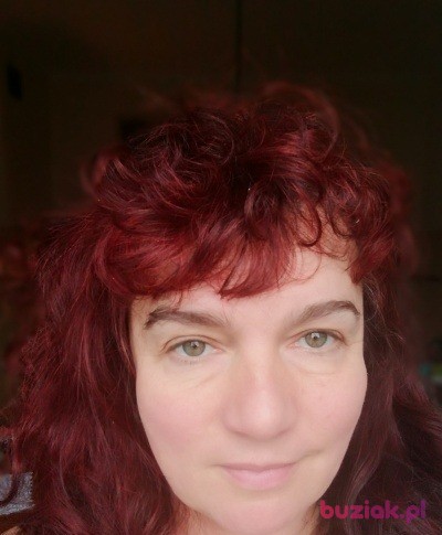 joanna, Kobieta, 56, Kraków, Polska, Zdjęcie: 3