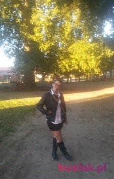 Sylwia, Kobieta, 47, Nürnberg, Niemcy, Zdjęcie: 2