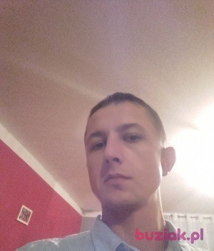 Adrian, Mężczyzna, 35, Kraków, Polska, Zdjęcie: 4