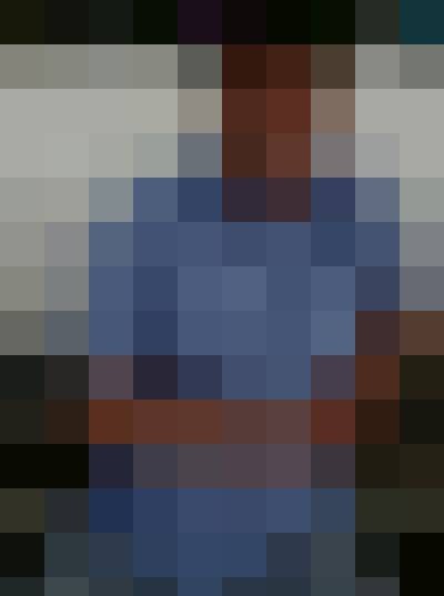 Łukasz, Mężczyzna, 51, Niemcy, Zdjęcie: 1
