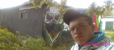 Mateusz3549, Male, 36, Sosnowiec, Polska, Photo: 2