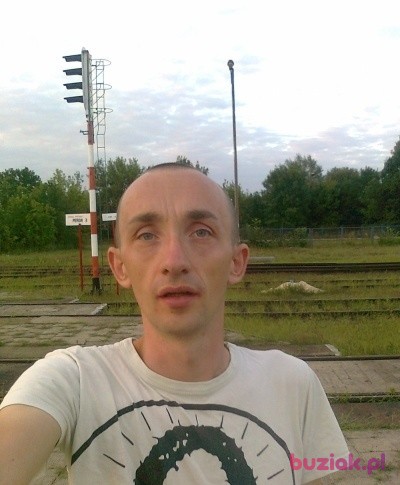 tomasz , Mężczyzna, 42, Lubsko, Polska, Zdjęcie: 2
