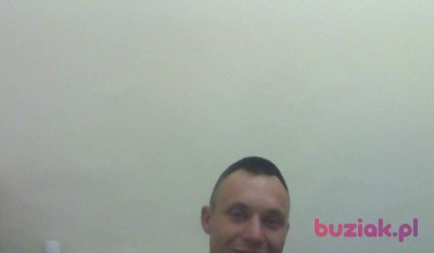 Sebastian, Mężczyzna, 35, Międzyrzec Podlaski, Polska: 1