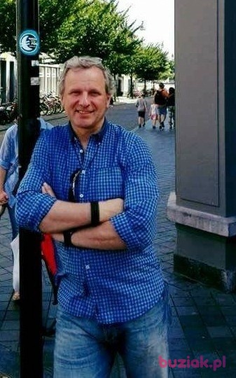 Damian, Mężczyzna, 60, Ludenscheid North Rhine Westphalia, Niemcy, Zdjęcie: 5