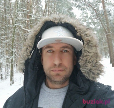 Rafał, Mężczyzna, 42, Arcen Limburg Province, Holandia, Zdjęcie: 4