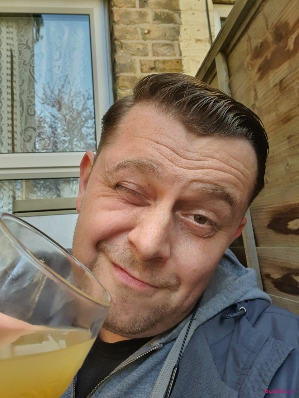 Emil, Male, 42, Gravesend, Wielka Brytania: 1
