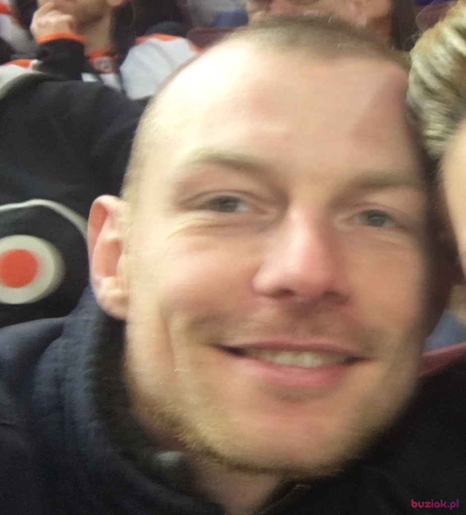 Lukasz, Mężczyzna, 41, Ruda Śląska, Polska, Zdjęcie: 3