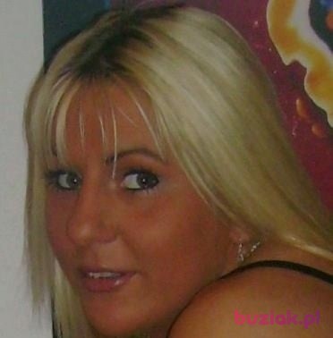 Agaulla, Kobieta, 41, Frankfurt, Niemcy: 1