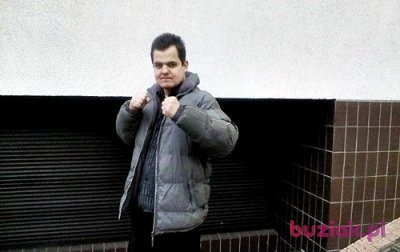 Jarek, Mężczyzna, 44, Toruń, Polska, Zdjęcie: 1