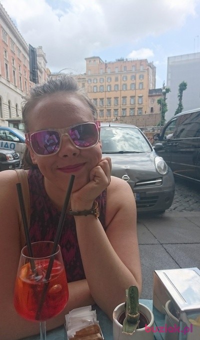 Joanna, Female, 32, Wielka Brytania: 1