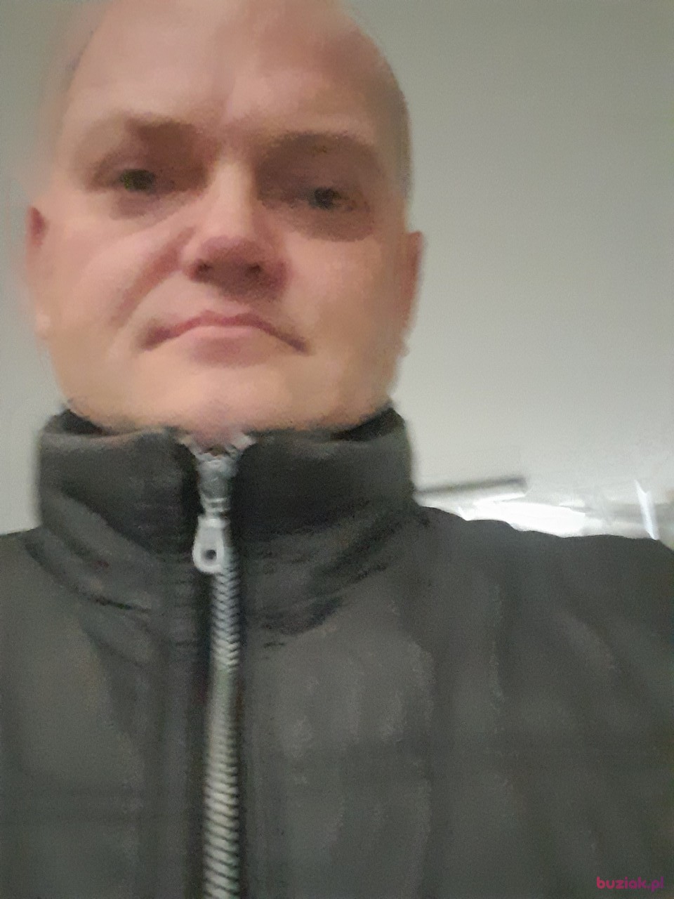 Łukasz, Male, 42, Polska: 1