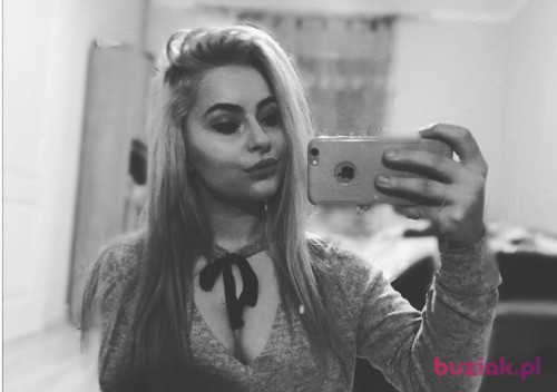 Daria, Female, 26, Nowa Ruda, Polska: 1