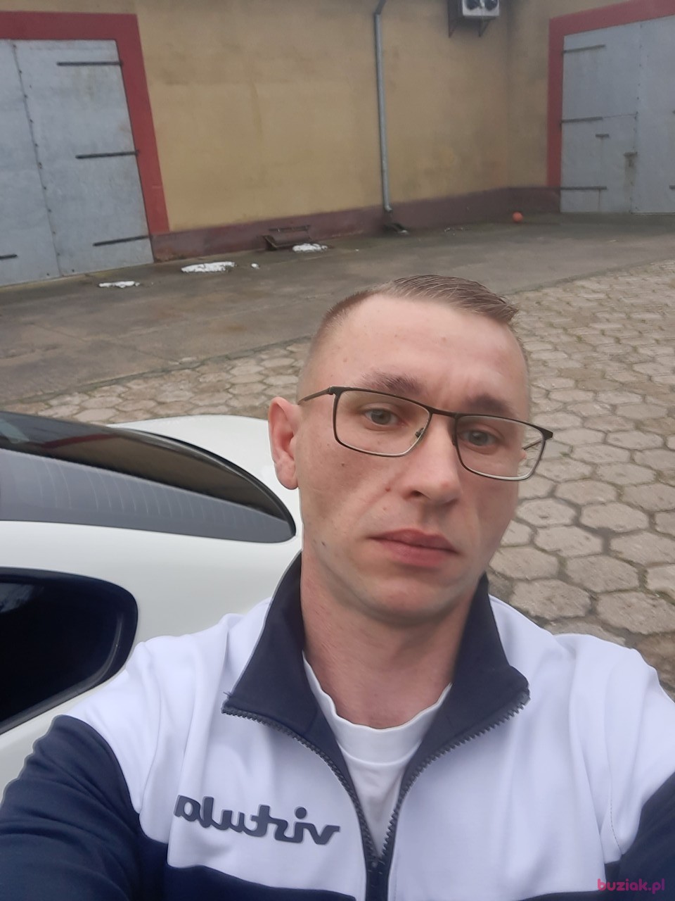 Dawidb, Mężczyzna, 37, Oss North Brabant Province, Holandia: 1